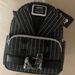 AMC/Nicole Kidman Loungefly Backpack